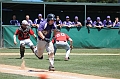 SU_2011-05-06 (367)